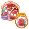 [Bandai] Anpanman Talking Dentist (2+ years)