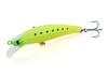 Jackson Pin Tail Sawara Tune 35 grams 105 mm Sinking Lure DCH (6437)