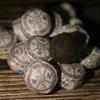 Tuocha Mini Pu Er Tuo Cha Tea Laocang Ripe Tuocha Tea Original Taste Puer