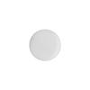 FACESCANADA Faces Splash Glossy Finish Nail Enamel, Floral Dream 56, 8 мл и Faces Canada Splash Glossy Nail Enamel, White O White 14, 8 мл