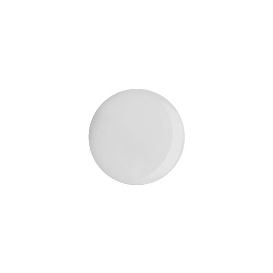 FACESCANADA Faces Splash Glossy Finish Nail Enamel, Floral Dream 56, 8 мл и Faces Canada Splash Glossy Nail Enamel, White O White 14, 8 мл
