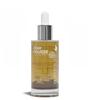 Elixir - PUREPOUSSE - Pousse cheveux - Cheveux crépus & frisés - 50 mL