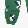 Bobo Choses Детские длинные брюки B225ac065