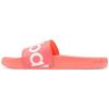 New Balance 200 Series Slippers Women's (Unisex) Slide Slippers SWF200G1