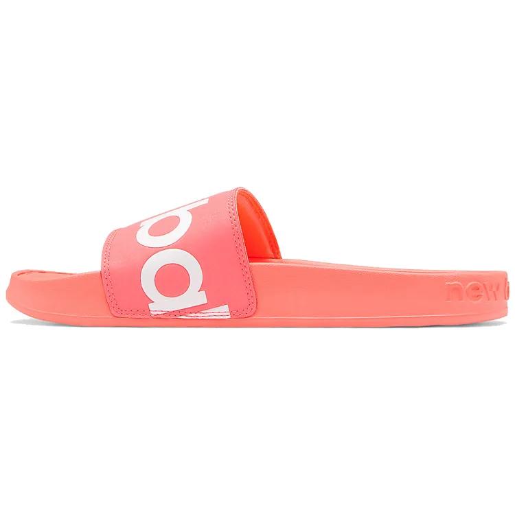 New Balance 200 Series Slippers Women's (Unisex) Slide Slippers SWF200G1