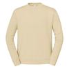 Fruit of the Loom Mens Iconic Premium Sweatshirt