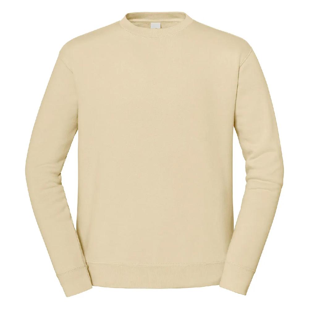 Fruit of the Loom Mens Iconic Premium Sweatshirt