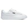 Fila Кроссовки Heritage Fht 'Triple White' F12M141222FWT
