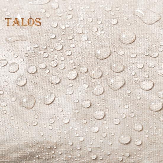 Подвесная сумка для хранения вещей у кровати с прочными крючками, большая вместимость, несколько отделений, водонепроницаемая подкладка, полка для двухъярусной кровати, прикроватная тумбочка