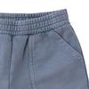 Bonton Shorts Setup 7617t 413 19