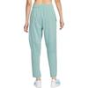 Nike Women's Woven Tapered Capri Pants