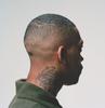CD WILEY - 100% Издательство (BRBD180)  BRBD180 Япония Рэп & Хип-хоп/R&B Б/у
