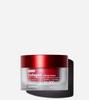 Retinol Collagen Lifting Cream 50ml, Skin Tightening, Anti-aging, Moisturizing, Korean Cosmetics, Kbeauty, Sample