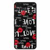 3D Phone Cover For Google Pixel 10 Pro Soft TPU Silicone Case Bumper for Google Pixel10 Pro XL Embossed Flower Blossoms Para
