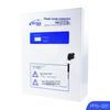 Henglixin Класс D 220В 20кА Устройство защиты от перенапряжений Молниезащитная коробка PPS-020 (1,2 кВ)