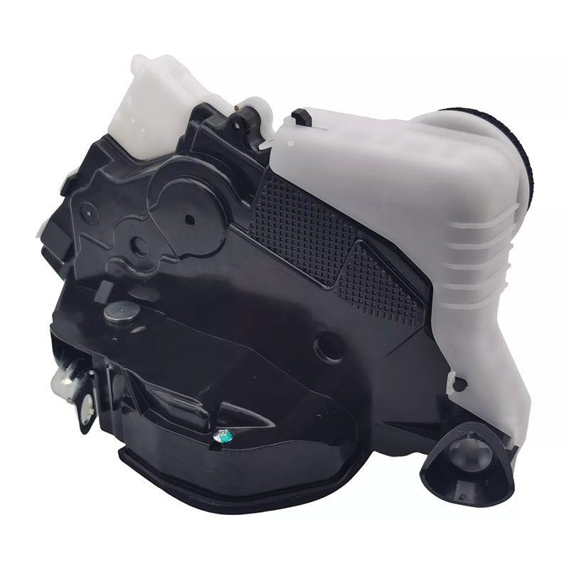 Powerful Car Door Lock Actuator Motor 69040-47060,931-494 For Toyota Yaris R For Toyota Yaris