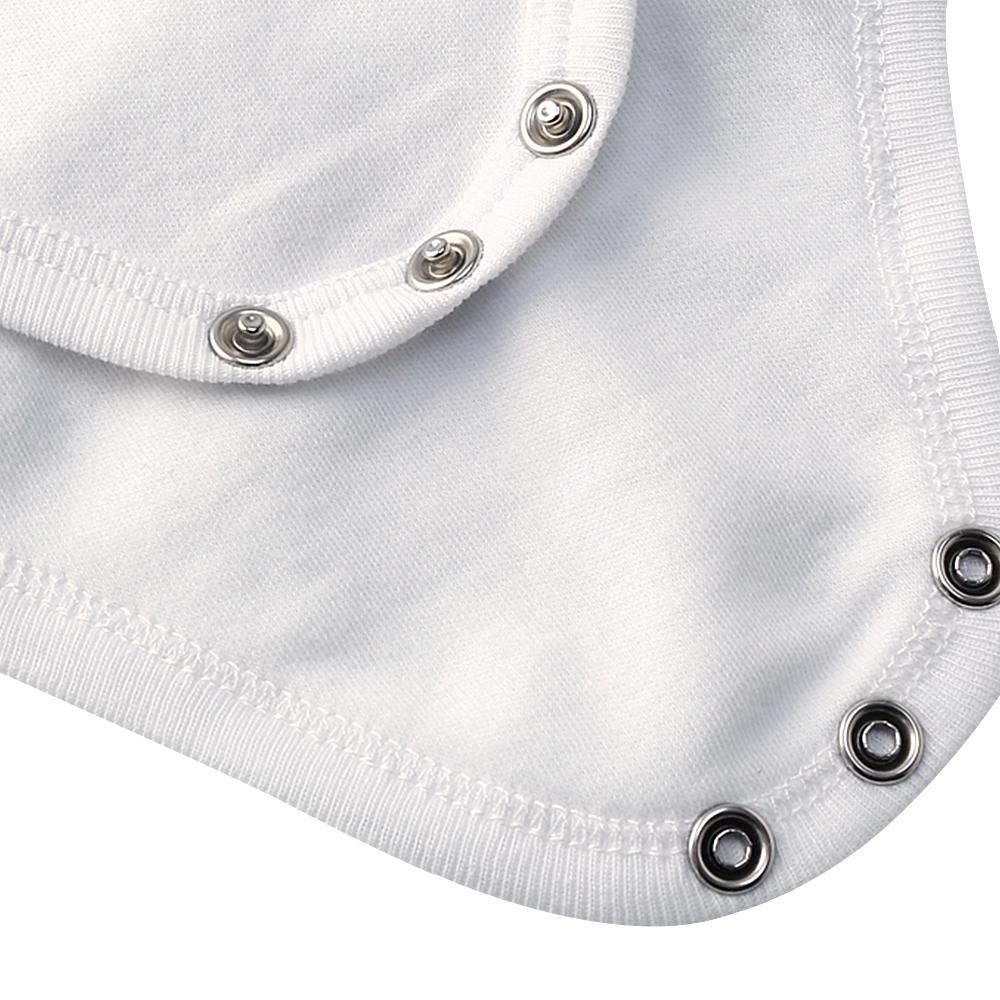 Детская одежда унисекс, хлопковые комбинезоны с героями мультфильмов для малышей, пижамная одежда