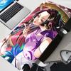 Mouse Pad One Piece Boa Hancock Xl Lockedge Large Gaming Accessories Computer Gamer Keyboard Mouse Mat Desk Mousepad For Csgo