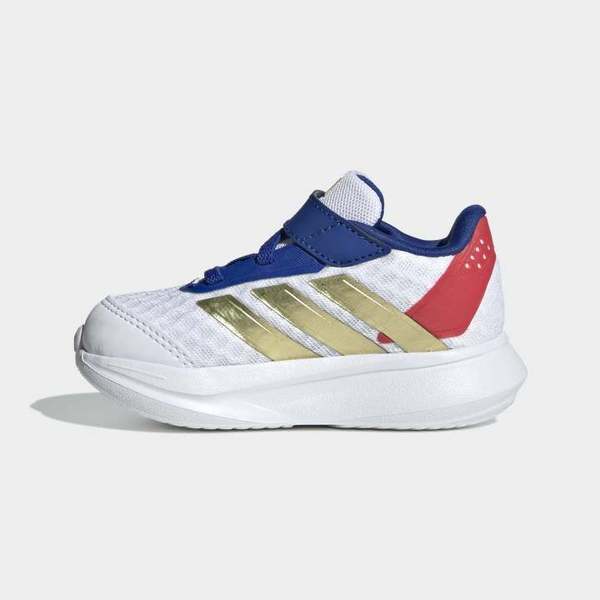 adidas Детские Duramo Sl2 I