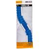 TAKARA TOMY Plarail Изогнутый рельс R-23