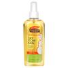 Palmer's, Cocoa Butter Formula, Soothing Oil, 5.1 Fl Oz (150 Milliliters)