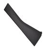 72721-SAG-H00 72761-SAG-H00 для FIT JAZZ GD1 GD3 Накладка внешней стойки задней двери Замена Декоративная панель Автоаксессуары