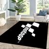 Свежие новости MotoGP Квадратные ковры — отличный выбор для гостиных, спален, домашнего декора и в качестве подарков.