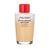 SHISEIDO Makeup Essence Skin Glow Foundation 160 Shell 30мл SPF30 Тональная основа Сыворотка Жидкая и маскирует неровный тон кожи Shiseido (Пополнение) PA +++