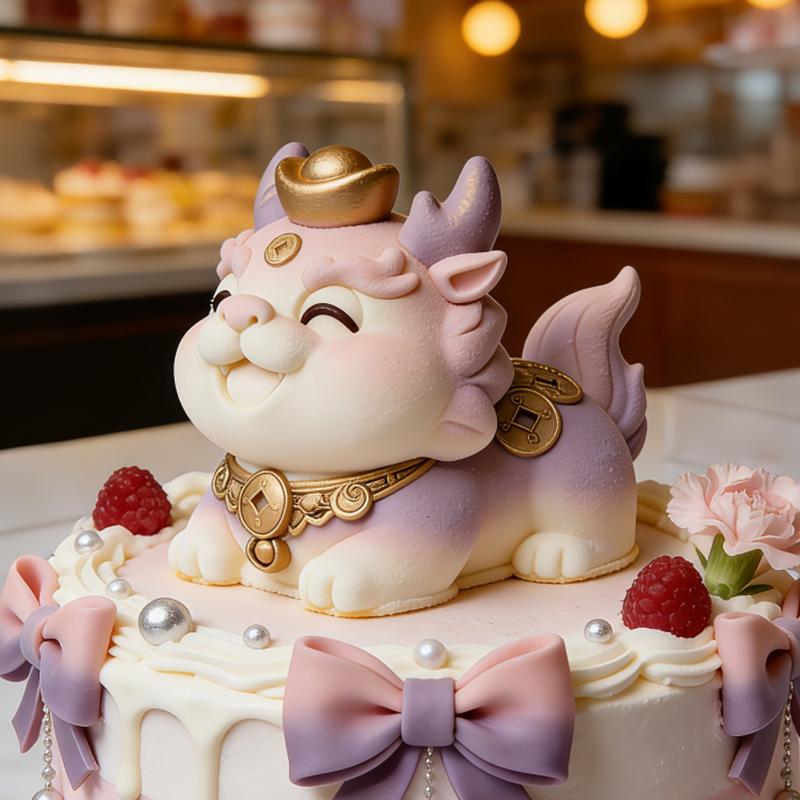 3D Силиконовая Форма Лошадь Храбрые Войска Рыба Diy Ледяная Скульптура Помадка Конфеты Шоколад Форма Гипс Смола Формы Торт Декор Инструменты