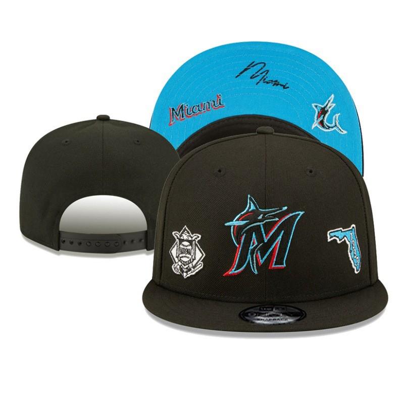 Unisex Embroidered Baseball Cap Solid Color Adjustable Sport Hat Casual Outdoor Wear