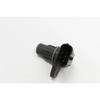 Camshaft Position Sensor OEM 39318-3L000 393183L000 39318 3L000