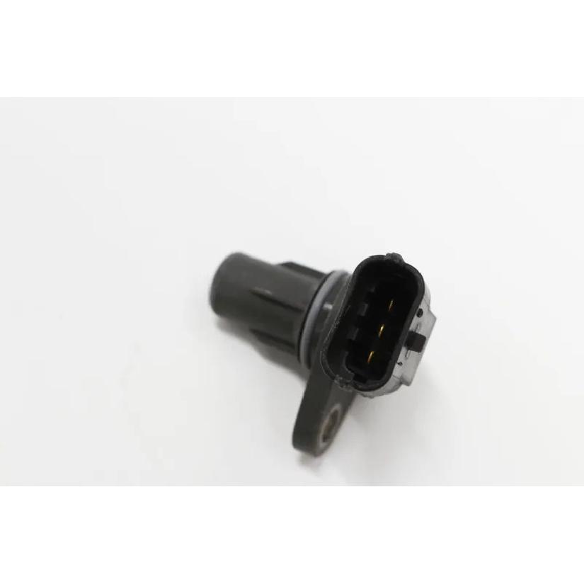 Camshaft Position Sensor OEM 39318-3L000 393183L000 39318 3L000