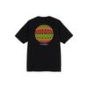 Stussy Футболка Stratosphere Унисекс 1904716