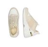 Sneakers DeeZee ADARA WAG1270307A Beige