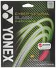 YONEX Cyber Natural Smash Soft Tennis Strings CSG550SL Smash Pink (1.25mm)