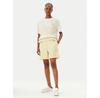 Шорты Tommy Hilfiger WW0WW42457