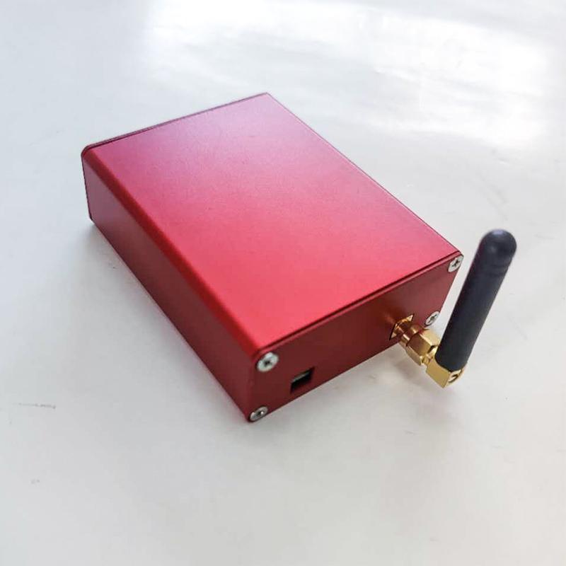 Electronic Exhaust Flap Valve Variable Cutout Motorized System 2.0 2.5 3.0 Inch with Remote Control & Switch Button