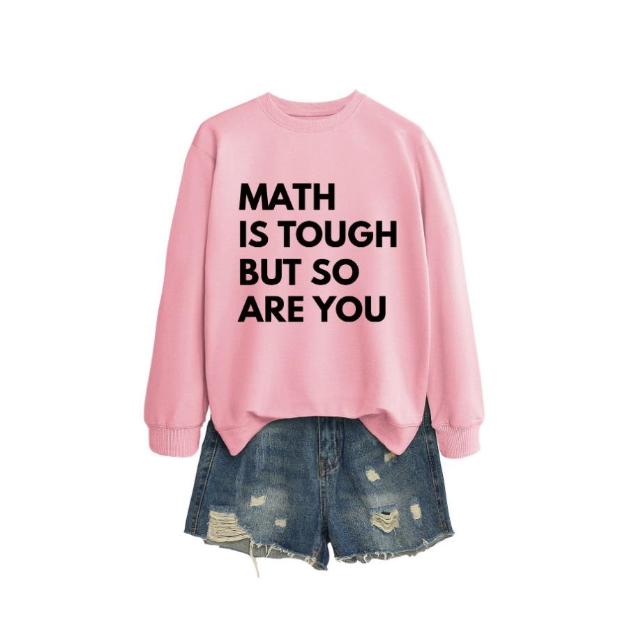 Новая креативная модная толстовка осенняя женская толстовка осенне-зимняя женская утолщенная толстовка куртка зимняя толстовка большого размера