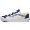 Style 36 Retro Sport Gibraltar Sea Vans VN0A3DZ3VY1