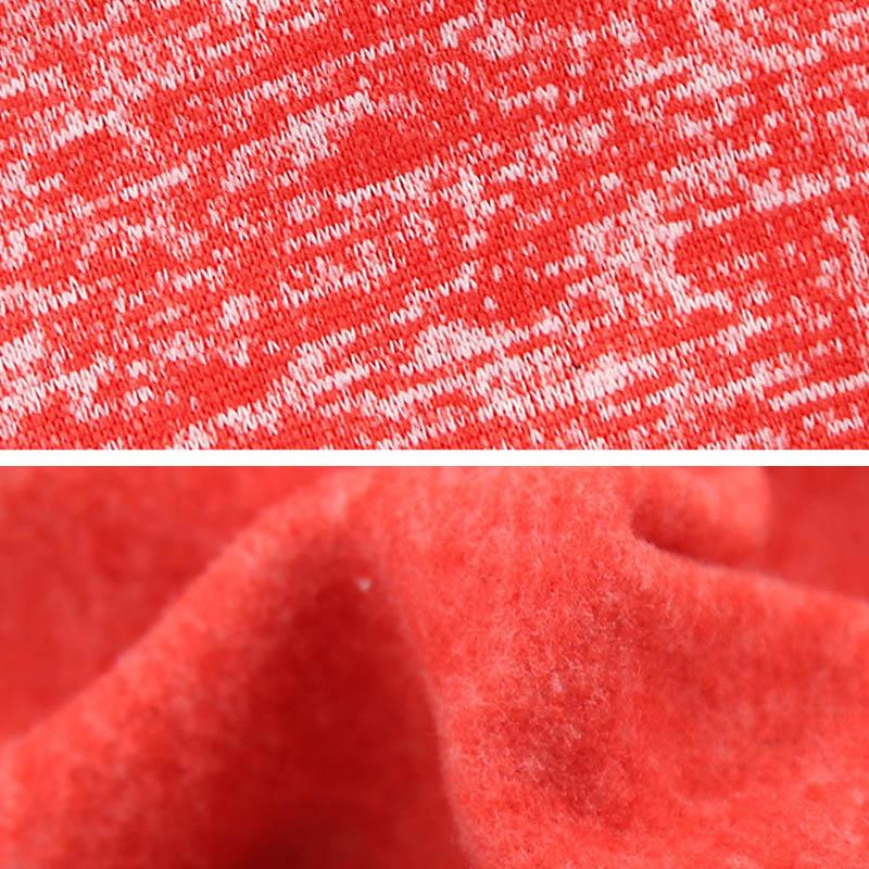 1 комплект подарков, пальто, одежда из хлопка, зимняя вечеринка для домашних животных, мягкая куртка с капюшоном, новое поступление, одежда для собак, щенков и домашних животных, красивая осень