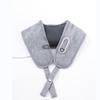 Enlluean Neck and Shoulder Massager Shawl