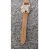 Used CALENDER AUTO ORIENT Automatic watch