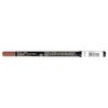 L.A. Girl Perfect Precision, Reliner Pencil, GP716 Cafe, 1.49g (0.05oz)