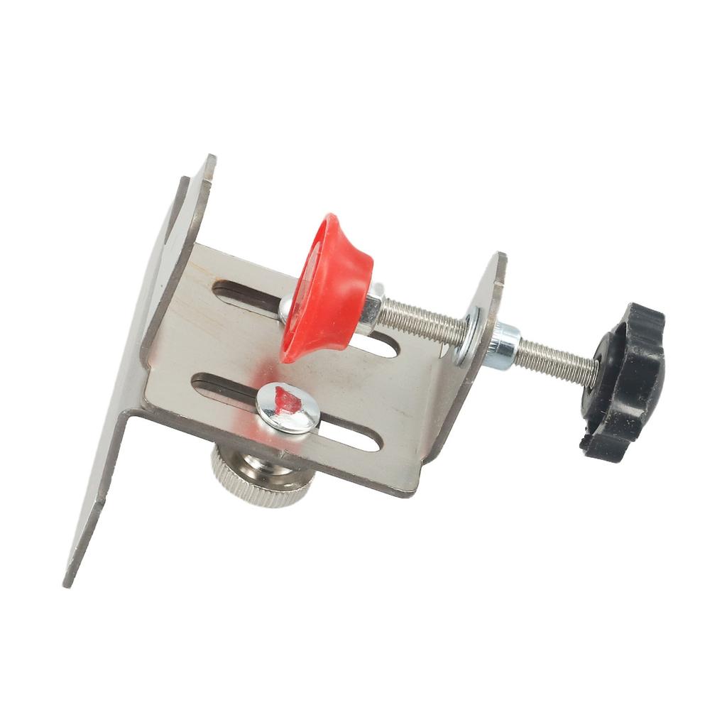 Cabinet Door Installation Aid Tool for Precise Positioning and Easy Operation