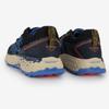 New Balance Мужские Спортивные faShion Обувь 011b59