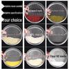Stainless Steel Multi-purpose Sieve