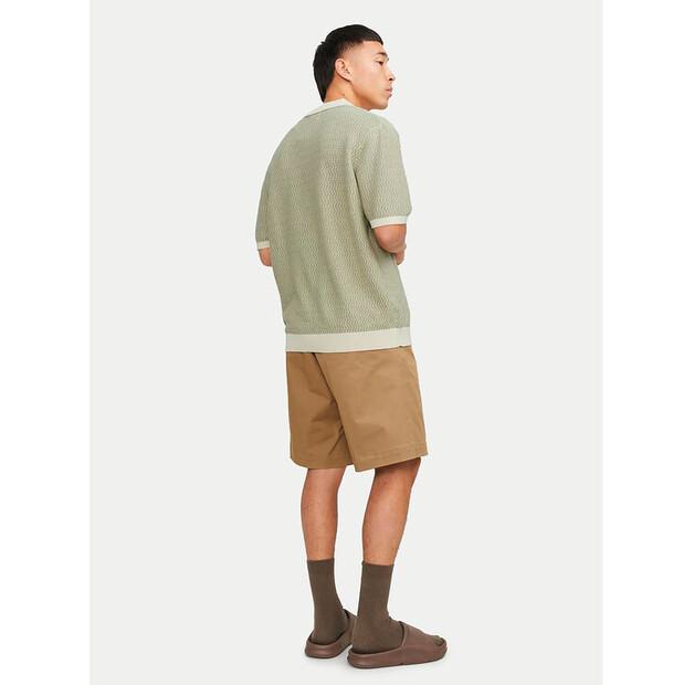 Поло Jack & Jones Jormykonos