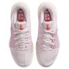 (WMNS) Женские кроссовки Nike Zoom GP Challenge 1.5 HC 'Pearl Pink Light Magenta' IQ6076-601