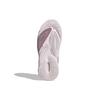 adidas Ozelia Magic Mauve Женские кроссовки Розовые Почти-Розовые GW0614
