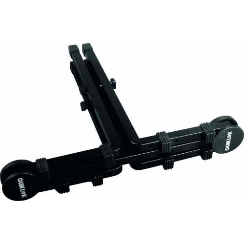 QUIKLOK Multi-Stand WS650